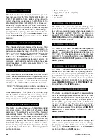 Preview for 24 page of York CodePak YK L1 L1 G4 Operation Manual