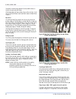 Preview for 42 page of York DC180 Installation Manual