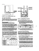 Preview for 9 page of York DGU04008U Installation Instructions Manual