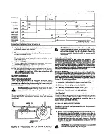 Preview for 12 page of York DGU04008U Installation Instructions Manual