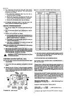 Preview for 13 page of York DGU04008U Installation Instructions Manual