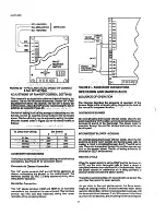 Preview for 15 page of York DGU04008U Installation Instructions Manual