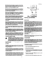 Preview for 16 page of York DGU04008U Installation Instructions Manual