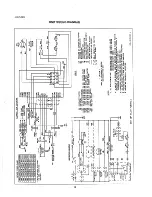 Preview for 19 page of York DGU04008U Installation Instructions Manual