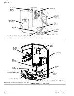 Preview for 6 page of York E1RA Series Installation Instruction