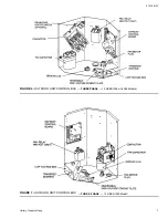 Preview for 7 page of York E1RA Series Installation Instruction