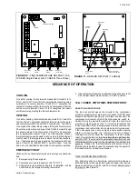 Preview for 9 page of York E1RA Series Installation Instruction