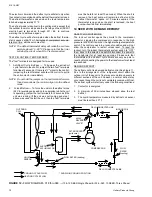 Preview for 10 page of York E1RA Series Installation Instruction