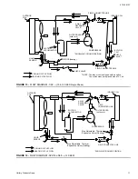 Preview for 11 page of York E1RA Series Installation Instruction