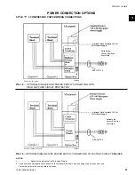 Preview for 57 page of York eco2 YCAS0425EB Installation Operation & Maintenance