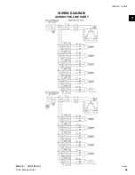 Preview for 59 page of York eco2 YCAS0425EB Installation Operation & Maintenance