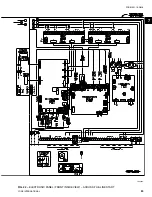 Preview for 63 page of York eco2 YCAS0425EB Installation Operation & Maintenance