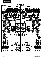 Preview for 68 page of York eco2 YCAS0425EB Installation Operation & Maintenance