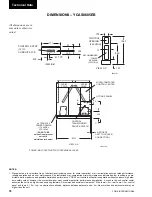 Preview for 78 page of York eco2 YCAS0425EB Installation Operation & Maintenance