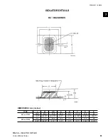 Preview for 83 page of York eco2 YCAS0425EB Installation Operation & Maintenance