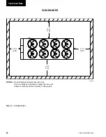 Preview for 86 page of York eco2 YCAS0425EB Installation Operation & Maintenance