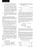 Preview for 98 page of York eco2 YCAS0425EB Installation Operation & Maintenance