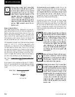 Preview for 106 page of York eco2 YCAS0425EB Installation Operation & Maintenance