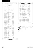 Preview for 126 page of York eco2 YCAS0425EB Installation Operation & Maintenance