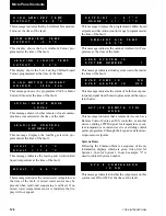 Preview for 128 page of York eco2 YCAS0425EB Installation Operation & Maintenance