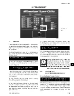 Preview for 139 page of York eco2 YCAS0425EB Installation Operation & Maintenance