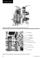 Preview for 18 page of York HA-57 Manual