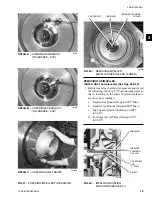 Preview for 19 page of York HA-57 Manual