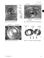 Preview for 21 page of York HA-57 Manual