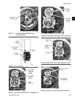 Preview for 27 page of York HA-57 Manual