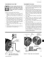 Preview for 39 page of York HA-57 Manual