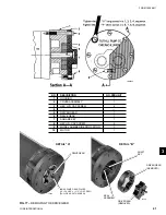 Preview for 41 page of York HA-57 Manual