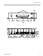 Preview for 81 page of York Latitude YCIV0157E User Manual