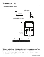 Preview for 84 page of York Latitude YCIV0157E User Manual