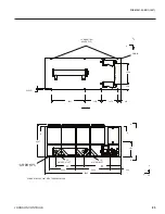 Preview for 85 page of York Latitude YCIV0157E User Manual