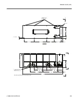 Preview for 89 page of York Latitude YCIV0157E User Manual