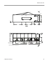 Preview for 91 page of York Latitude YCIV0157E User Manual