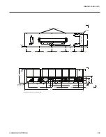 Preview for 95 page of York Latitude YCIV0157E User Manual