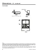 Preview for 96 page of York Latitude YCIV0157E User Manual