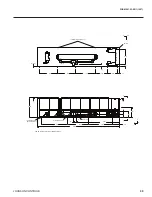 Preview for 99 page of York Latitude YCIV0157E User Manual