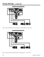 Preview for 126 page of York Latitude YCIV0157E User Manual