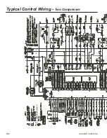 Preview for 128 page of York Latitude YCIV0157E User Manual