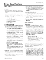 Preview for 133 page of York Latitude YCIV0157E User Manual