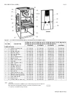 Preview for 2 page of York LC8 Service & Parts Manual