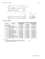 Preview for 6 page of York LC8 Service & Parts Manual