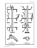 Preview for 15 page of York LDO9624 Parts Manual