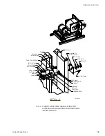 Preview for 19 page of York LDO9624 Parts Manual