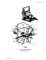 Preview for 21 page of York LDO9624 Parts Manual