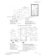 Preview for 31 page of York LDO9624 Parts Manual