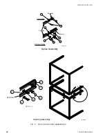 Preview for 38 page of York LDO9624 Parts Manual