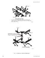 Preview for 40 page of York LDO9624 Parts Manual